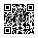 5V41201PGG8 QRCode