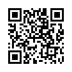 5V41201PGGI QRCode