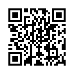 5V41234NLGI8 QRCode