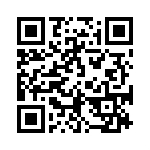 5V49EE702NDGI8 QRCode