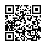 5V49EE703NDGI QRCode