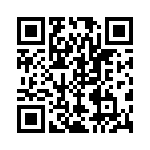 5V49EE704NDGI8 QRCode