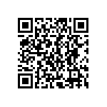 5V49EE901-064PGGI8 QRCode