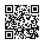 5V49EE901NLGI QRCode