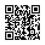 5V49EE901PGGI QRCode