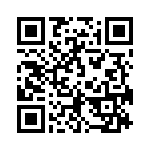 5V49EE903NLGI QRCode