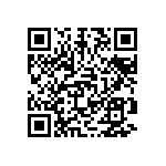 5V49EE904-164NLGI QRCode