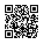 5V50015DCG8 QRCode