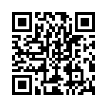 5V80023NLGI QRCode