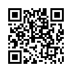 5V80024NLGI QRCode