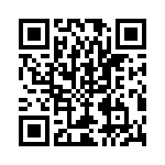 5V80025NLGI QRCode