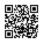 5V80025NLGI8 QRCode