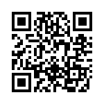 5V925BQGI QRCode