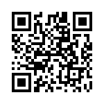 5V925QGI8 QRCode