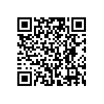 5V9885T-012NLGI QRCode