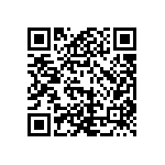 5V9886T-002PGGI QRCode