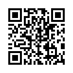 5VT-1-25-R QRCode