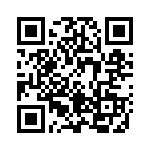 5VT-1-25 QRCode