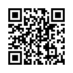 5VT-1-6-R QRCode