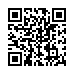 5VT-160-R QRCode