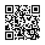 5VT-2 QRCode