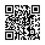 5VT-250-R QRCode