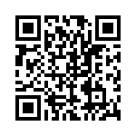 5VT-4 QRCode