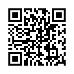 5VT-5 QRCode