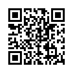 5VT-500-R QRCode