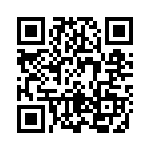 5VT-8 QRCode