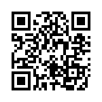 5VTP-1-R QRCode