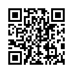 5VTP-2-5-R QRCode