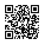 5VTP-4-R QRCode