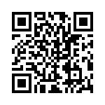 5WH103KOCAL QRCode
