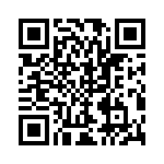 5WH103MACAA QRCode