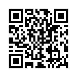 5WH103MOCAL QRCode