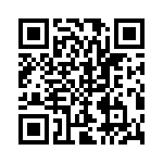 5WH223MAEAA QRCode