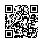 5YDL-F QRCode