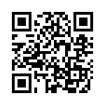 5YDL QRCode