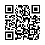 5YH103ZACAI QRCode