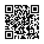 5ZH104ZACAH QRCode