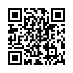 5ZH104ZEDAA QRCode