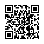 5ZH104ZEDFA QRCode