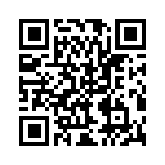 5ZH104ZOCJA QRCode