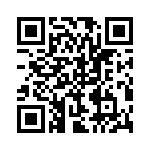 5ZH333ZAAAA QRCode