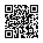 5ZH333ZAAAI QRCode