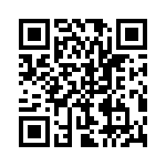 5ZH333ZAAAJ QRCode