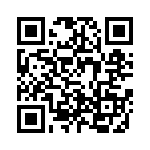 6-102203-5 QRCode