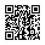 6-102557-4 QRCode