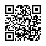 6-102567-1 QRCode